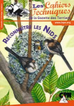Reconnaître les nids