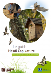 Le guide du Handi Cap Nature
