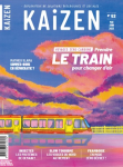 Le grand retour du train