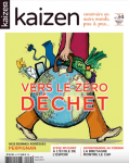 Vers le zéro déchet