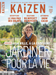 Jardiner, une révolution verte