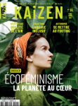 Pollution de l'air : comment respirer sans suffoquer ?