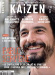 Pablo Servigne