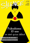 Fukushima : 10 ans, ce n’est qu’un début