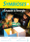Éduquer à l'énergie