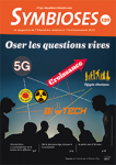Oser les questions vives