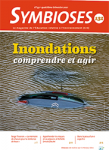 Inondations : comprendre et agir