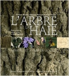 L'arbre, la haie... Un patrimoine pour le pays