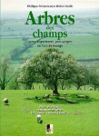 Arbres des champs