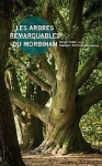 Arbres remarquables en Morbihan