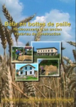 Bâtir en bottes de paille