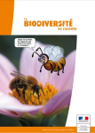La biodiversité se raconte