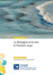 La Bretagne et la mer à l'horizon 2040