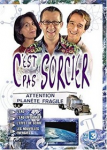 C'est pas sorcier