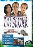 C'est pas sorcier