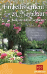 Embellissement en Morbihan
