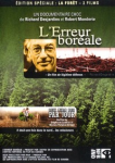 L'erreur boréale