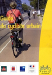 Guide du cycliste urbain