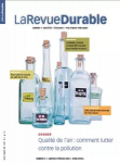 Corinne Lepage : marées noires, OGM, pesticides : "il faut être lucide pour éviter le pire"