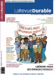 Libérons-nous des énergies fossiles