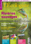 Le scandale des perturbateurs endocriniens