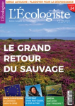 Qu'est-ce que la décroissance ?