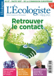 Le "Pacte Vert" de la Commission européenne l'est-il vraiment ?