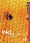 Miel ou déconfiture ?