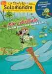 Sommaire du n°82