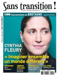 Graines d'avenir