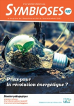 Prêts pour la révolution énergétique ?