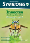 Insectes et autres petites bêtes