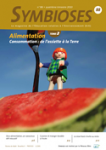 Alimentation : consommation de l'assiette à la Terre (tome 2)