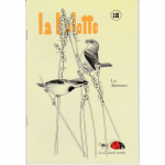 Les moineaux