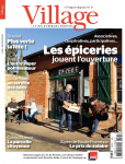 Associative, coopérative ou participative : ils réinventent l'épicerie