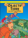 Objectif terre