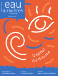 L'appel du dehors