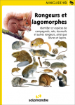 Rongeurs et lagomorphes