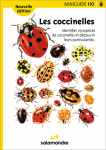 Les coccinelles