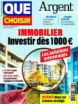 Immobilier : mille et une façons de devenir propriétaire