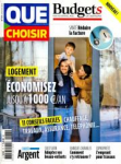 Mobilité : comment vous faire préférer le train