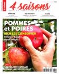 Idées reçues sur la taille des fruitiers