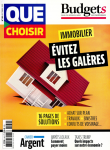 Immobilier : comment éviter les galères ?