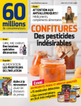 E-commerce : un marchand peut en cacher un autre
