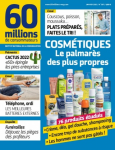 Rénovation énergétique