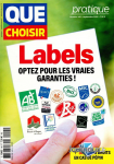 Habitat : bien gérer vos travaux