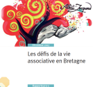 Les défis de la vie associative en Bretagne