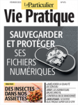 Le Particulier pratique