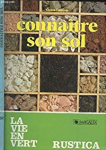 Connaître son sol