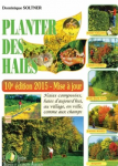 Planter des haies